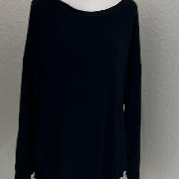 Free People Small - Picture 2 of 5